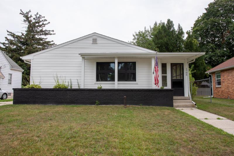 RentalsMLS Rental Main Image
