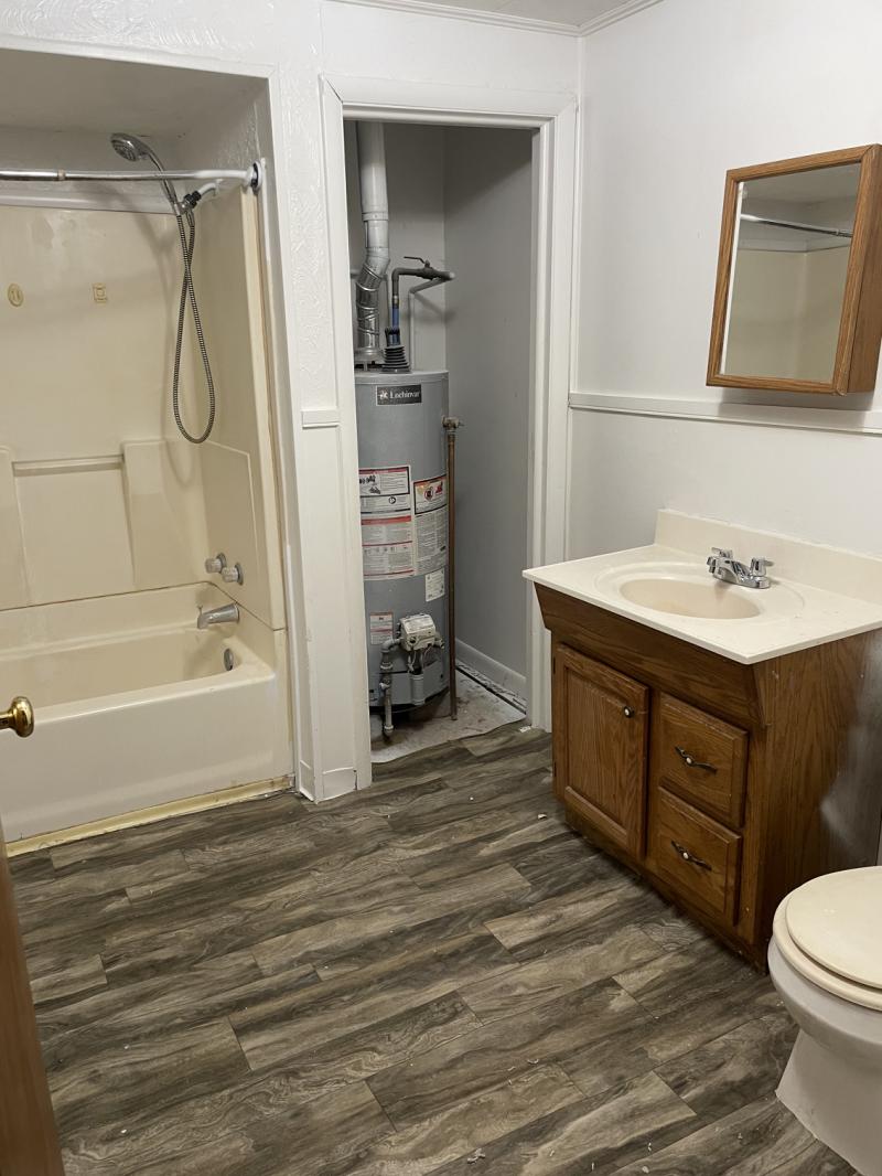 RentalsMLS Rental Additional Image