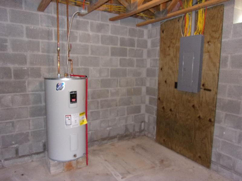 RentalsMLS Rental Additional Image