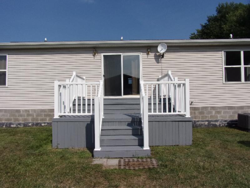 RentalsMLS Rental Additional Image