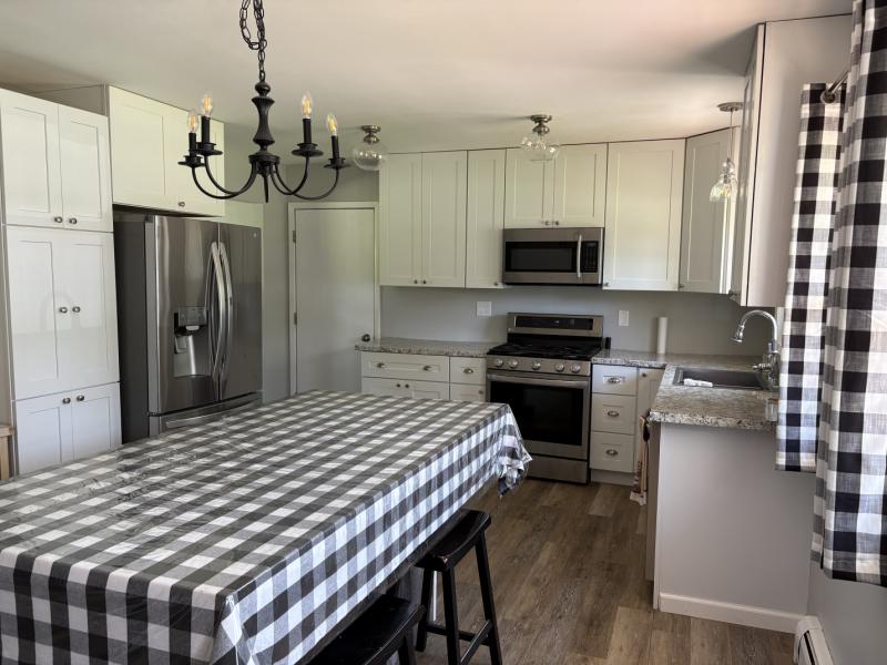 RentalsMLS Rental Additional Image