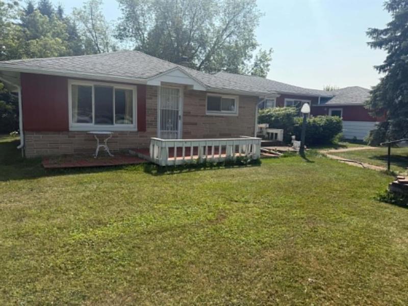 RentalsMLS Rental Main Image
