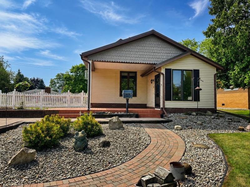 RentalsMLS Rental Additional Image