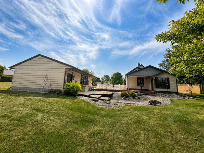 RentalsMLS Rental Additional Image