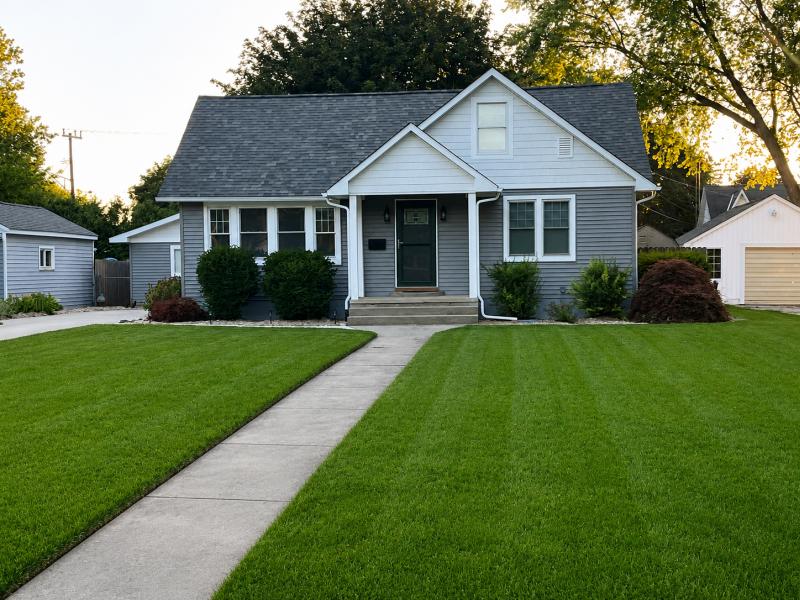 RentalsMLS Rental Main Image
