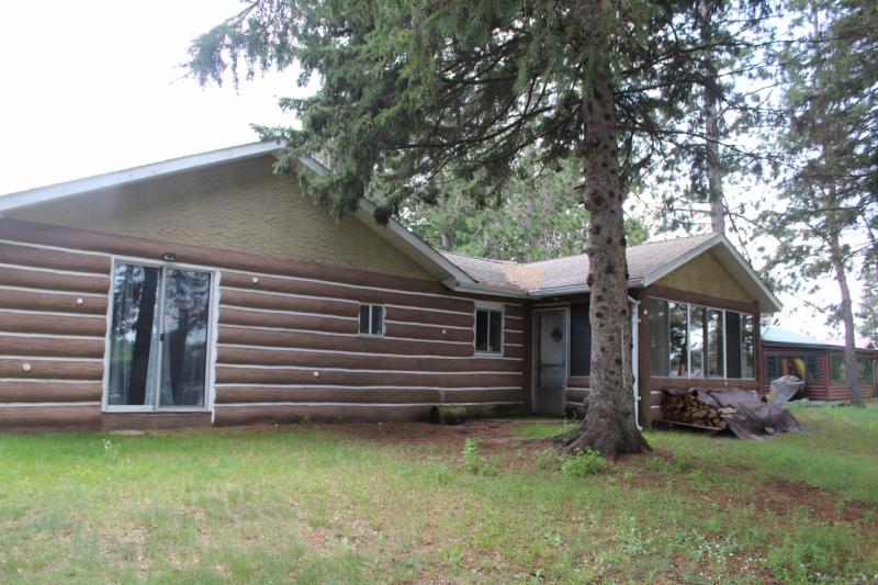 RentalsMLS Rental Main Image