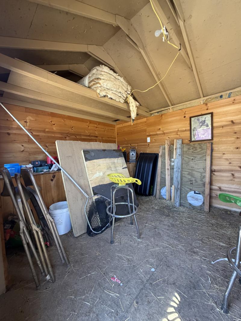 RentalsMLS Rental Additional Image