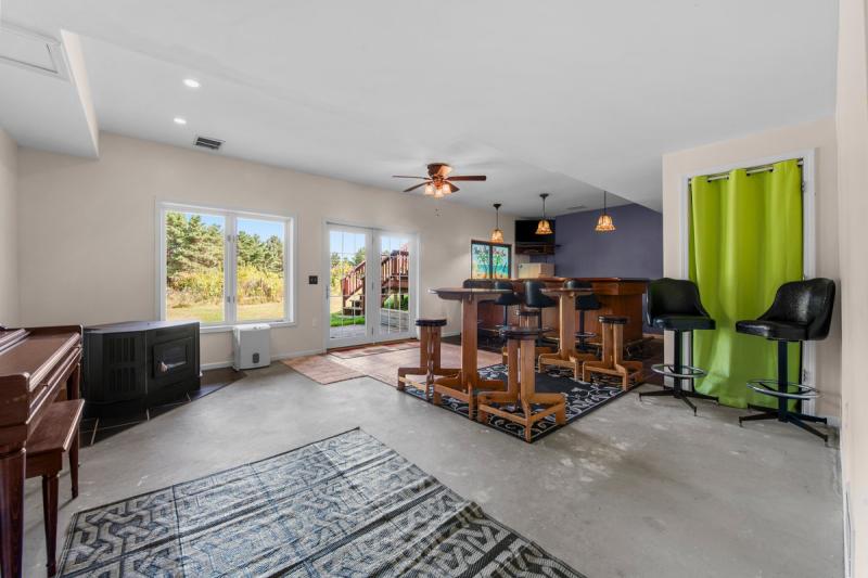 RentalsMLS Rental Additional Image