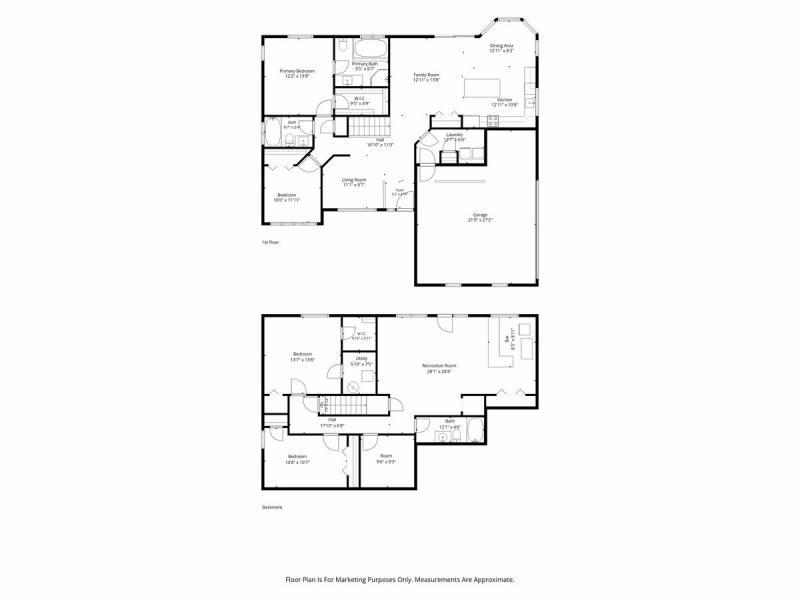 RentalsMLS Rental Additional Image