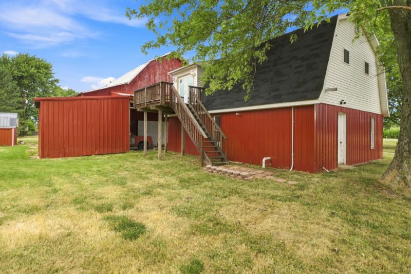 RentalsMLS Rental Additional Image