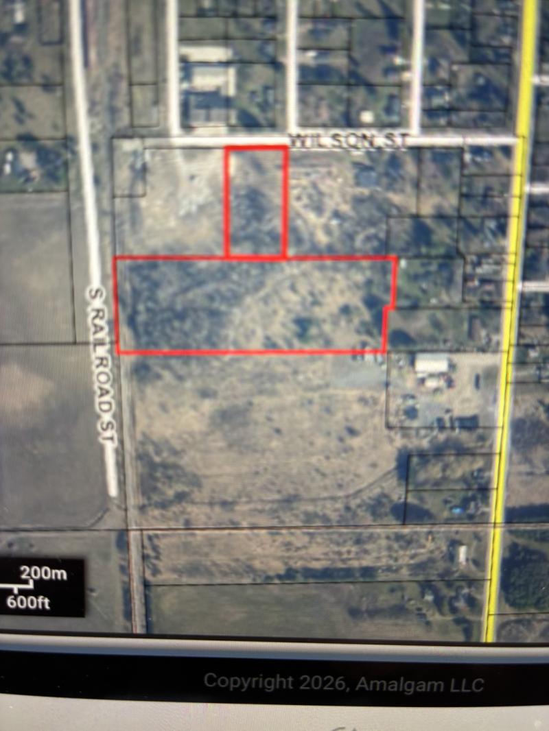 RentalsMLS Rental Additional Image