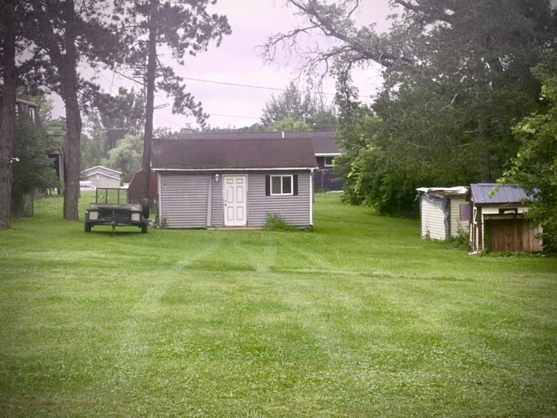 RentalsMLS Rental Main Image