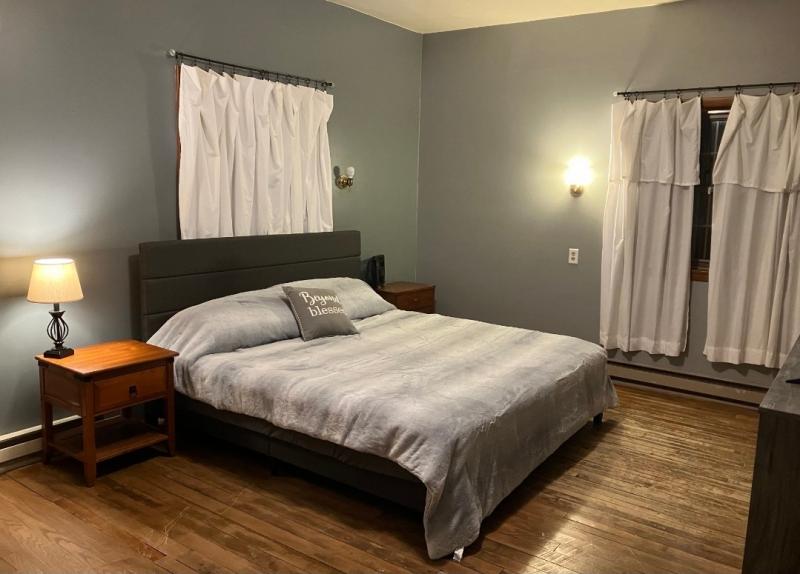 RentalsMLS Rental Additional Image