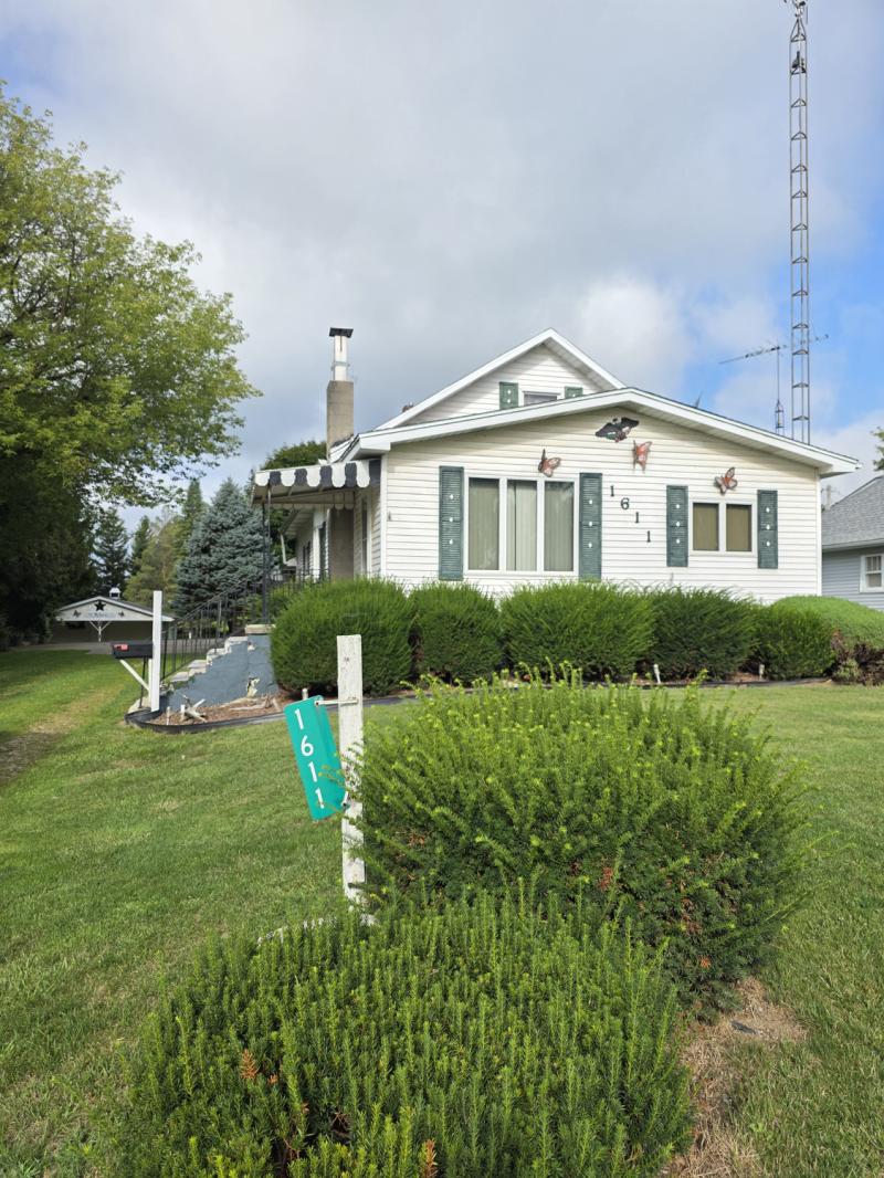 RentalsMLS Rental Main Image