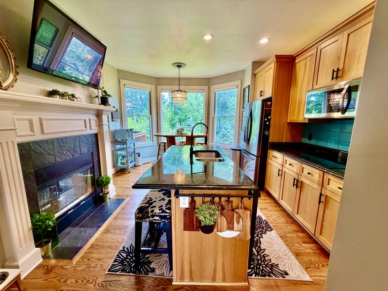 RentalsMLS Rental Additional Image
