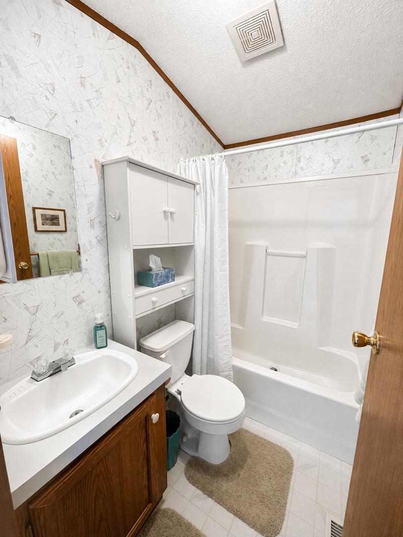 RentalsMLS Rental Additional Image