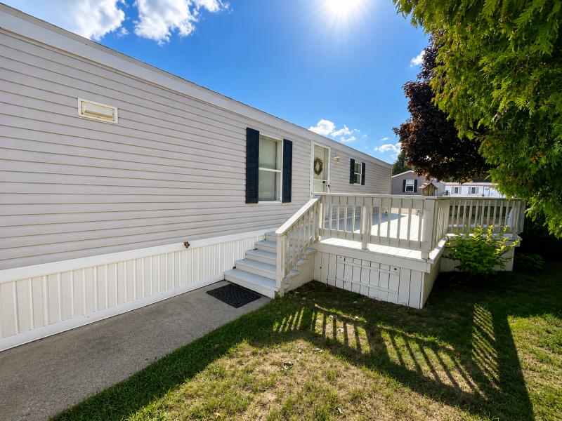 RentalsMLS Rental Additional Image