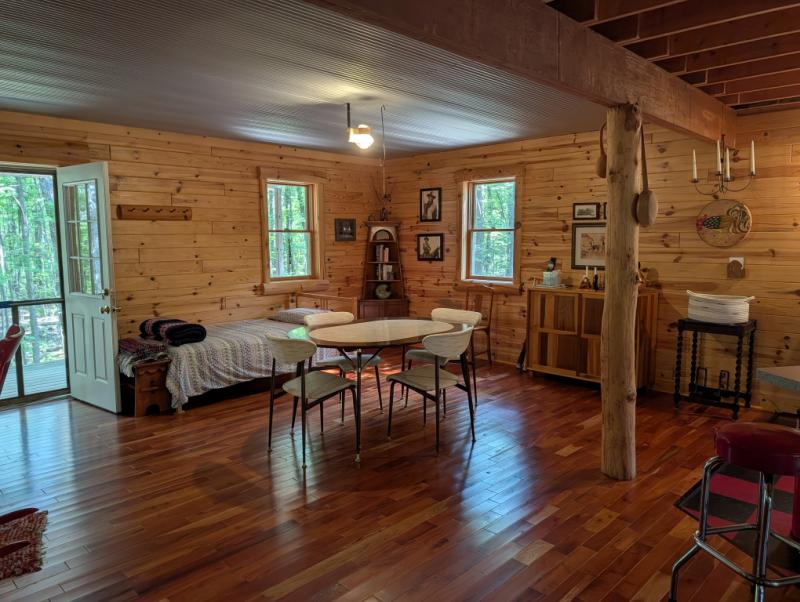 RentalsMLS Rental Additional Image
