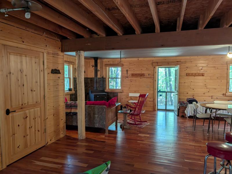 RentalsMLS Rental Additional Image