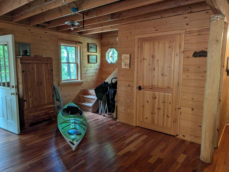 RentalsMLS Rental Additional Image