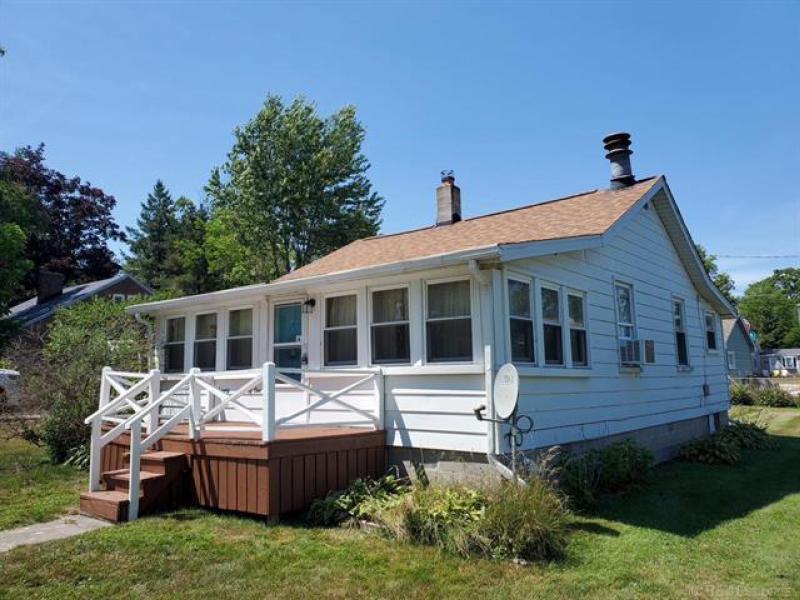 RentalsMLS Rental Main Image