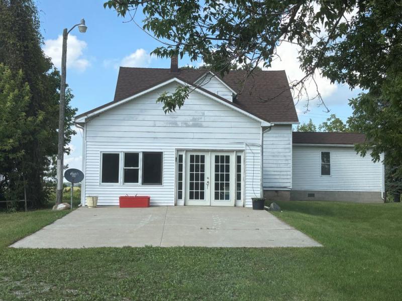 RentalsMLS Rental Additional Image