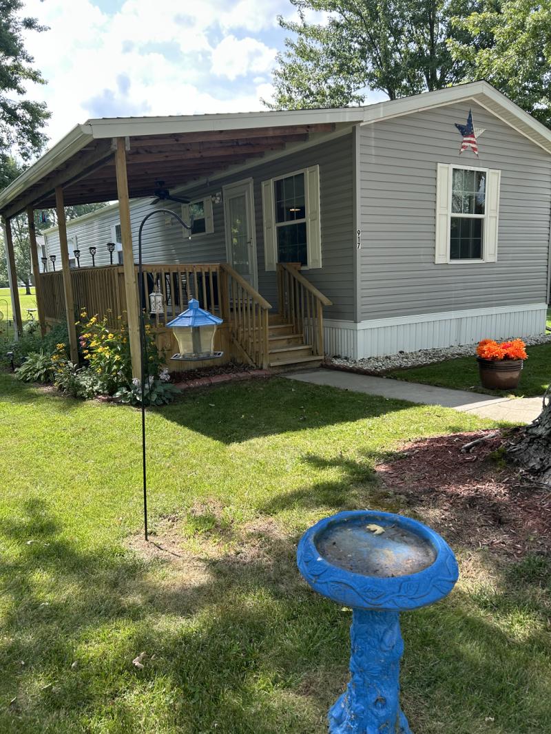 RentalsMLS Rental Main Image