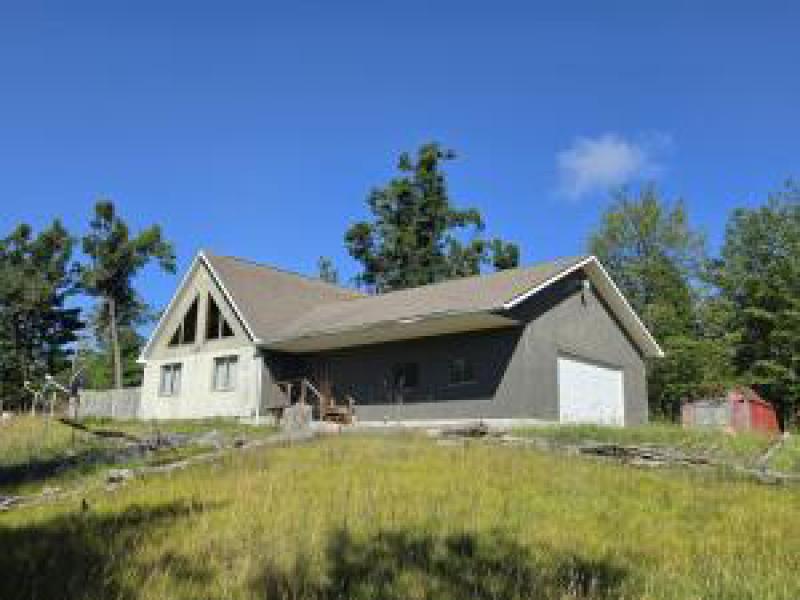 RentalsMLS Rental Main Image