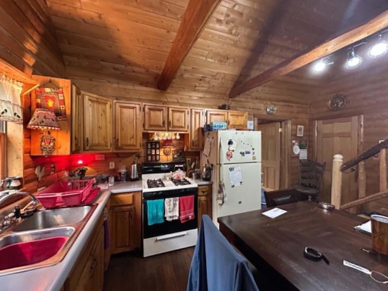 RentalsMLS Rental Additional Image