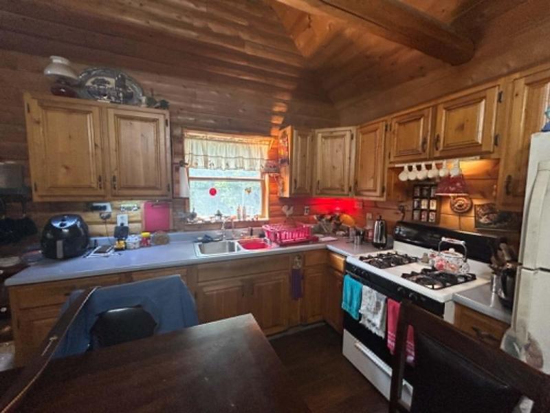 RentalsMLS Rental Additional Image
