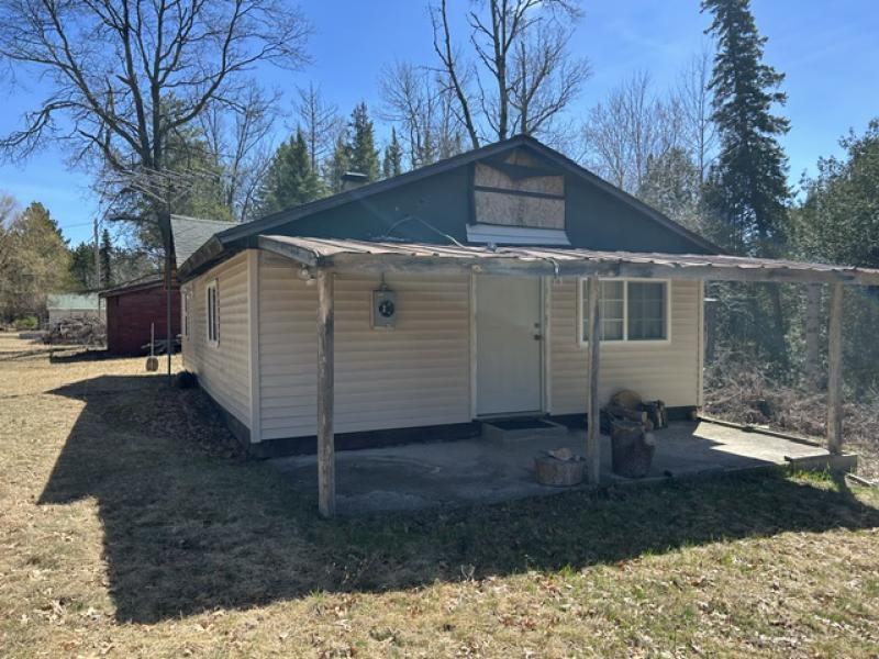 RentalsMLS Rental Main Image