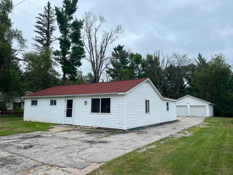 RentalsMLS Rental Main Image