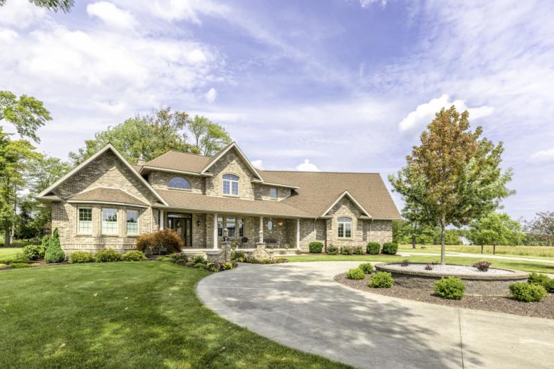 RentalsMLS Rental Main Image