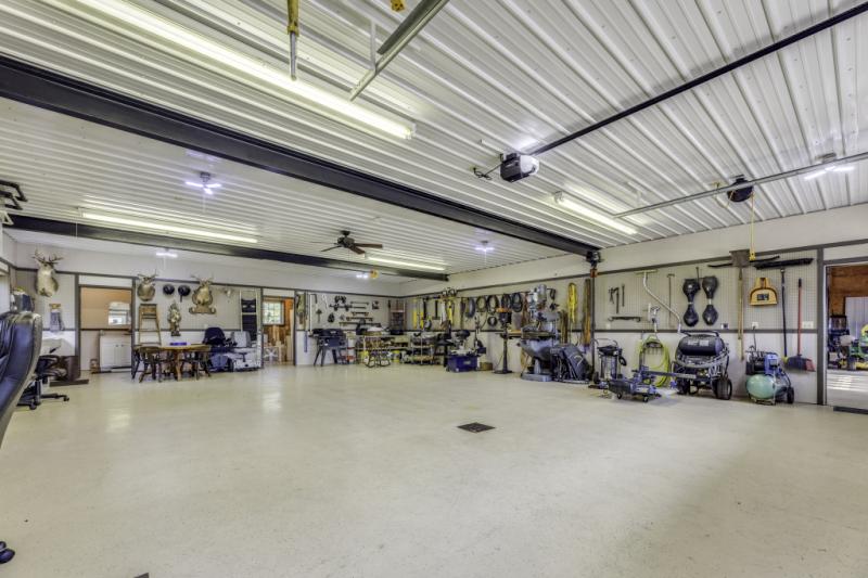 RentalsMLS Rental Additional Image