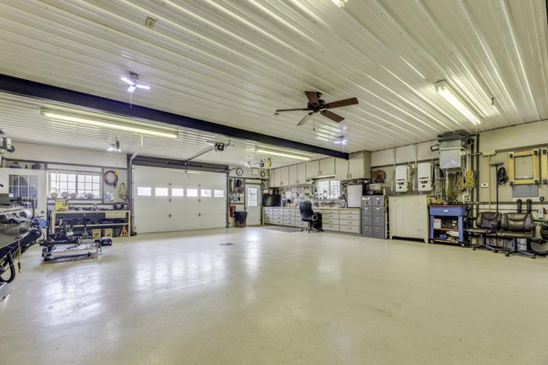RentalsMLS Rental Additional Image