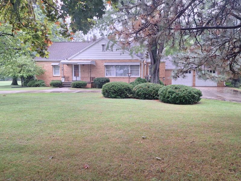 RentalsMLS Rental Main Image