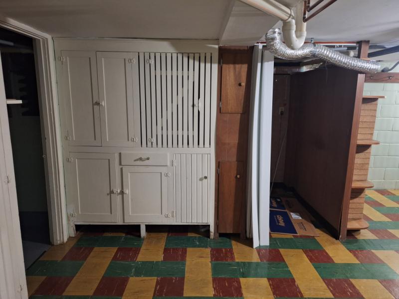 RentalsMLS Rental Additional Image
