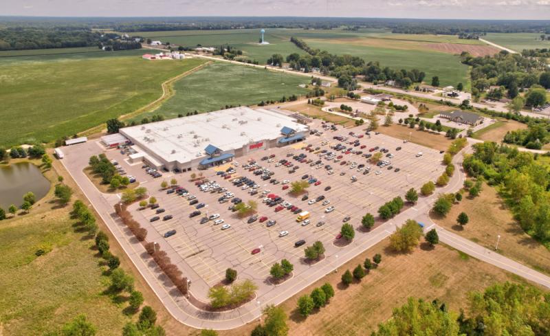 RentalsMLS Rental Additional Image