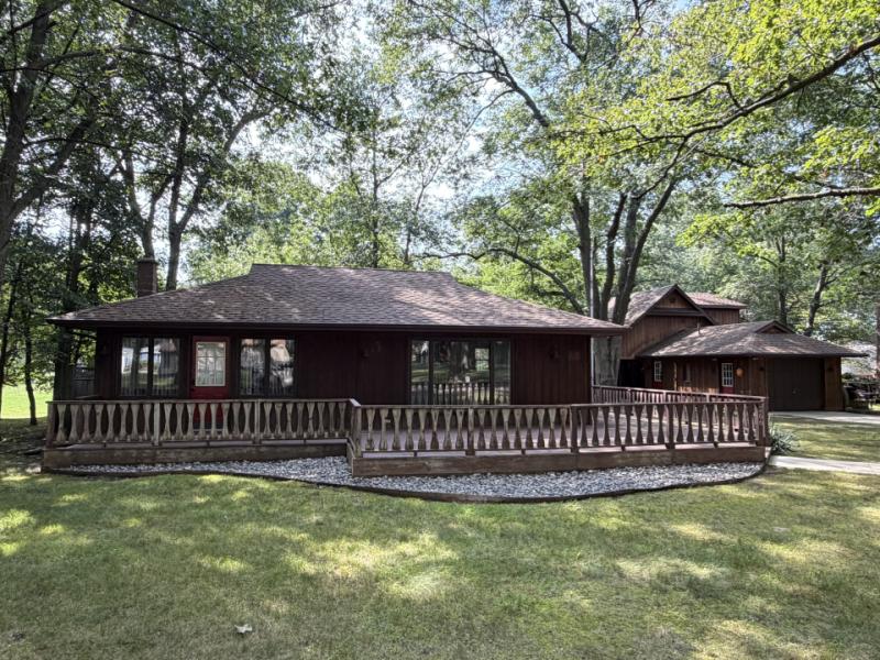 RentalsMLS Rental Main Image
