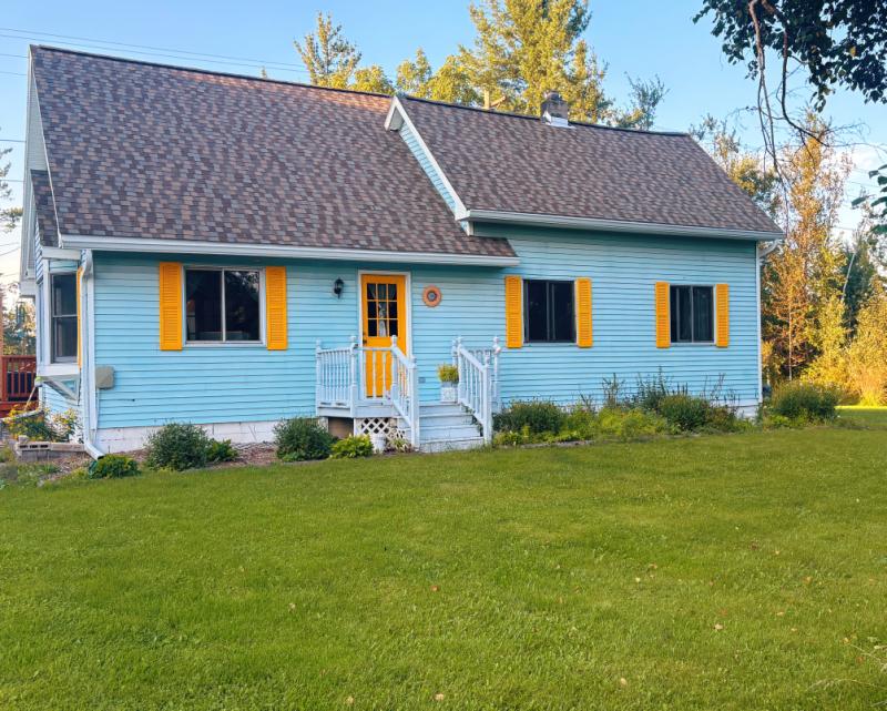 RentalsMLS Rental Main Image