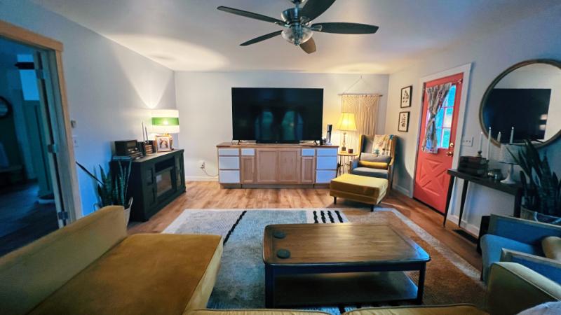 RentalsMLS Rental Additional Image