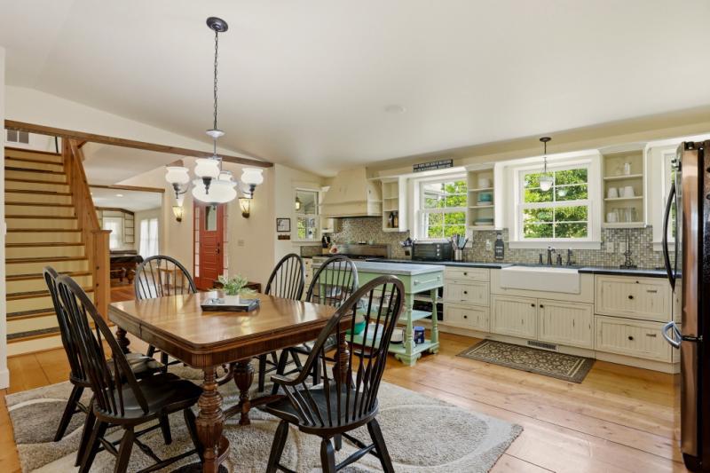 RentalsMLS Rental Additional Image