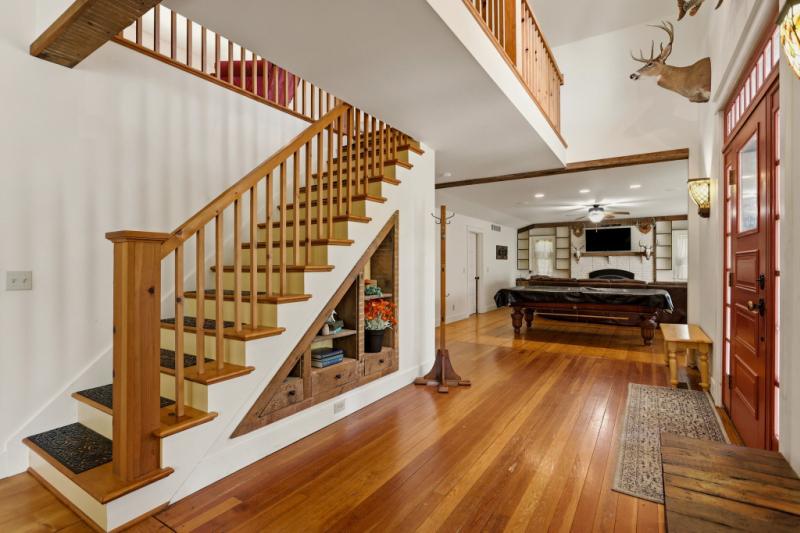 RentalsMLS Rental Additional Image