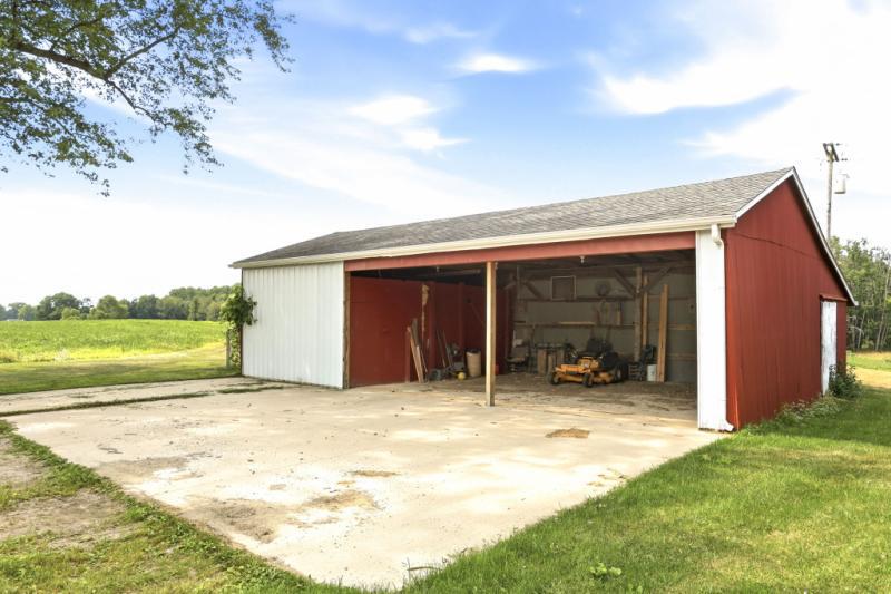 RentalsMLS Rental Additional Image
