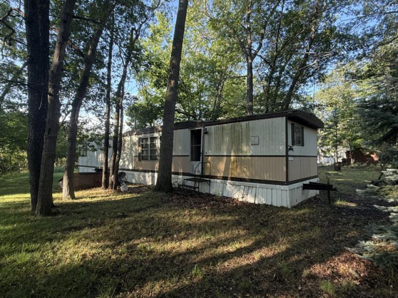 RentalsMLS Rental Main Image