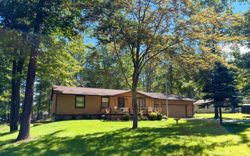 RentalsMLS Rental Main Image