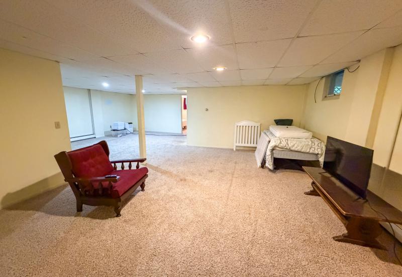 RentalsMLS Rental Additional Image