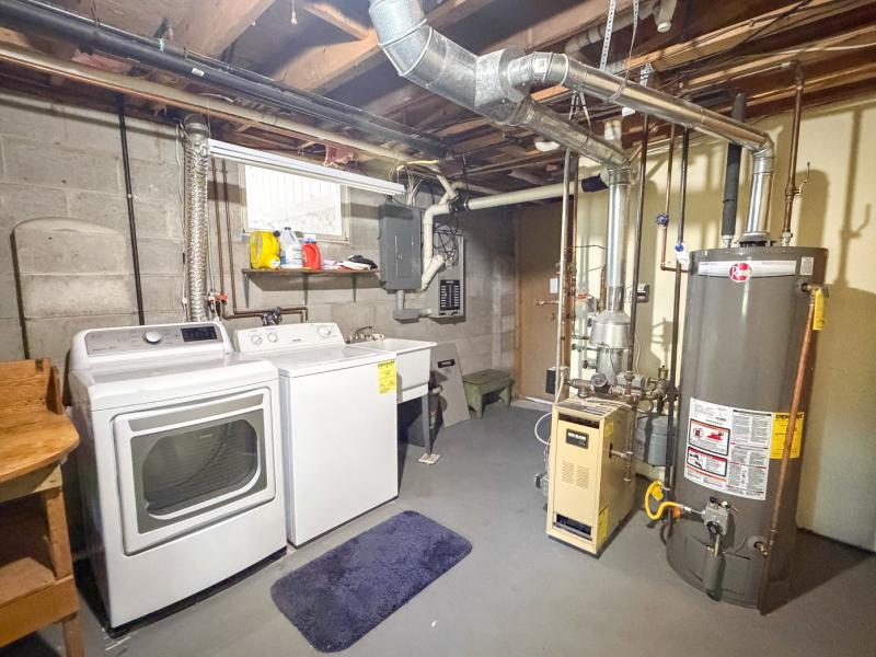 RentalsMLS Rental Additional Image
