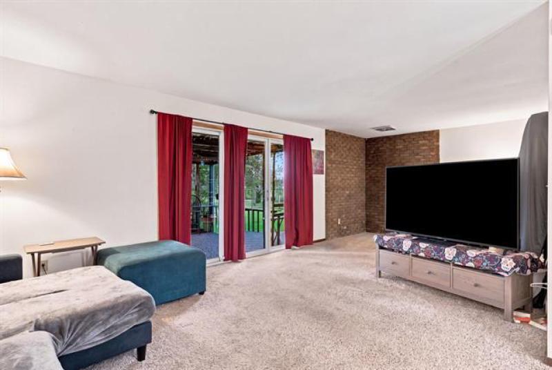 RentalsMLS Rental Additional Image