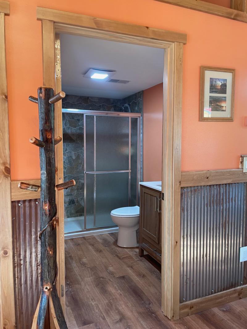 RentalsMLS Rental Additional Image